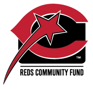 REDS 2 LOGO NEW