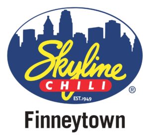 SKYLINE LOGO